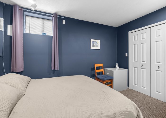 31472 Crossley Court, Abbotsford, BC V2T 5G8 |  Photo 65