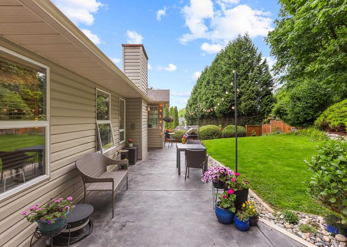 31472 Crossley Court, Abbotsford, BC V2T 5G8 |  Photo 67