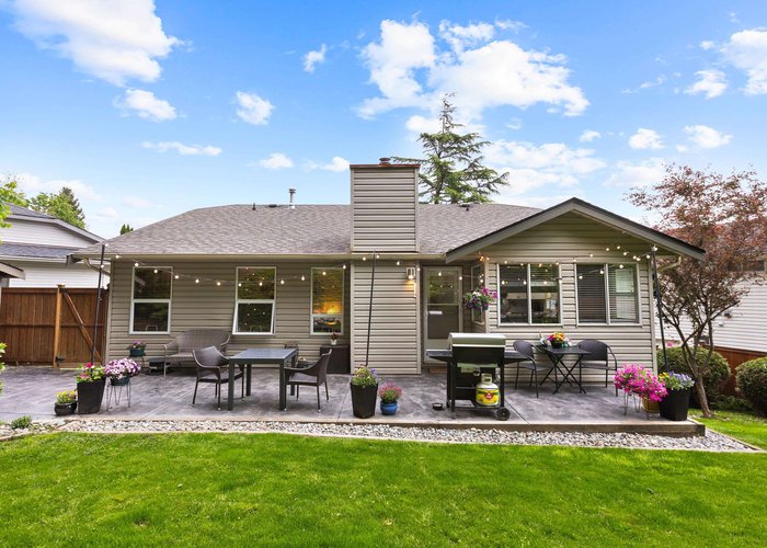 31472 Crossley Court, Abbotsford, BC V2T 5G8 |  Photo 72