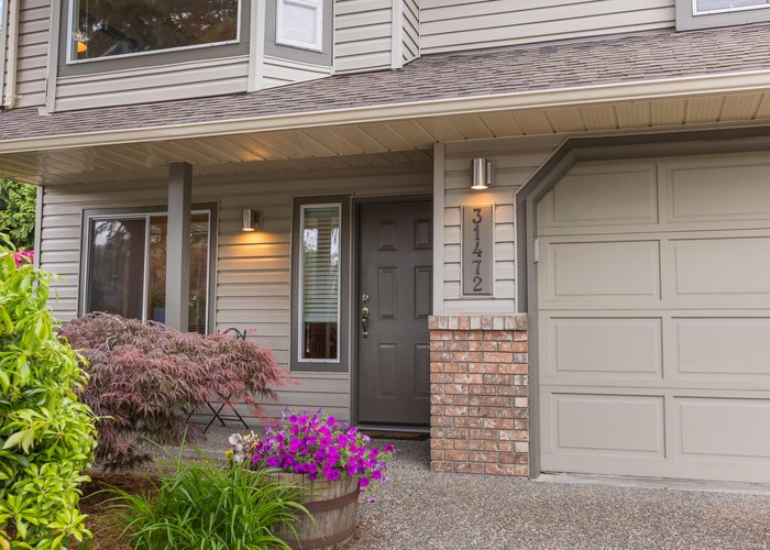 31472 Crossley Court, Abbotsford, BC V2T 5G8 |  Photo 74