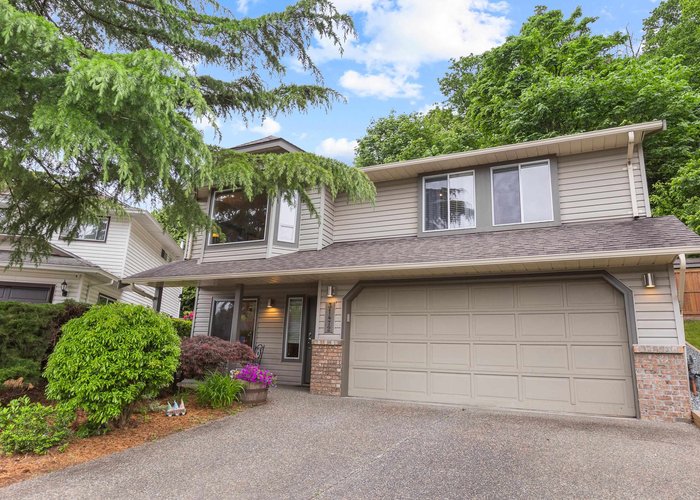 31472 Crossley Court, Abbotsford, BC V2T 5G8 |  Photo 40