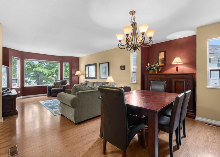 31472 Crossley Court, Abbotsford, BC V2T 5G8 |  Photo 41