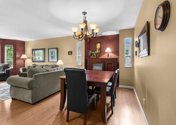 31472 Crossley Court, Abbotsford, BC V2T 5G8 |  Photo 42