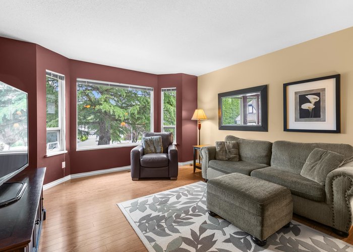 31472 Crossley Court, Abbotsford, BC V2T 5G8 |  Photo 43