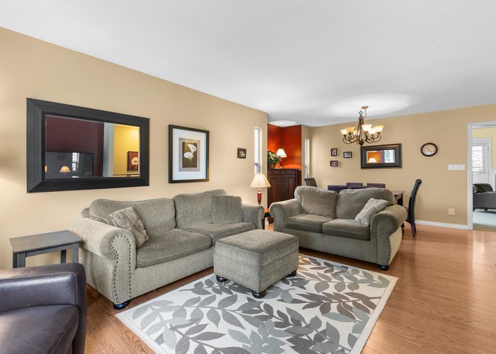 31472 Crossley Court, Abbotsford, BC V2T 5G8 |  Photo 44