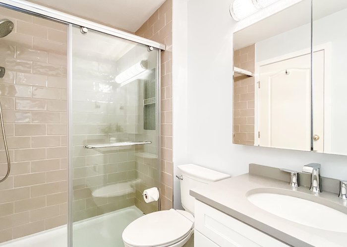 12 - 7465 Mulberry Place, Burnaby, BC V3N 5A1 |  Photo 49