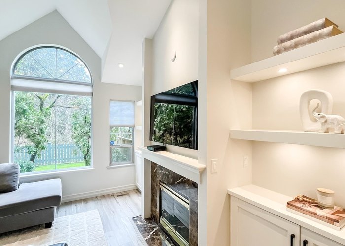 12 - 7465 Mulberry Place, Burnaby, BC V3N 5A1 |  Photo 34