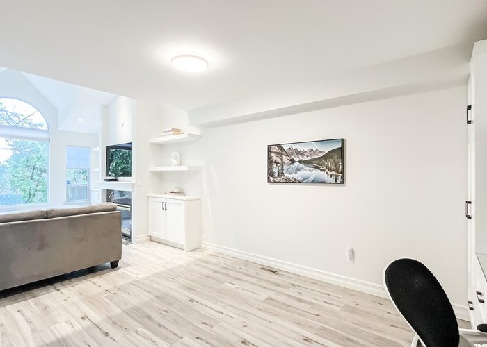 12 - 7465 Mulberry Place, Burnaby, BC V3N 5A1 |  Photo 35