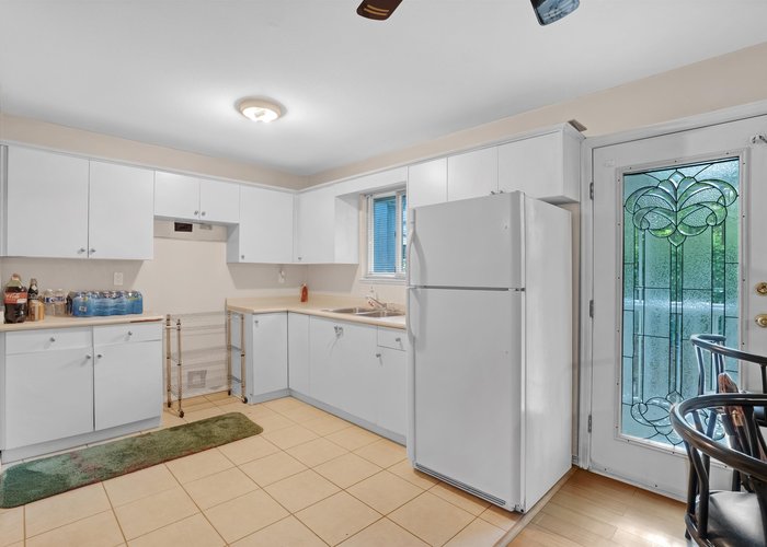 15829 87A Avenue, Surrey, BC V4N 4Z5 |  Photo 27