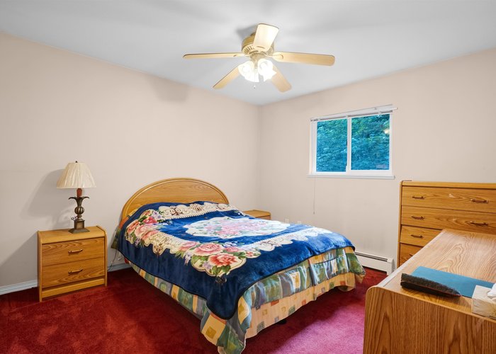 15829 87A Avenue, Surrey, BC V4N 4Z5 |  Photo 31