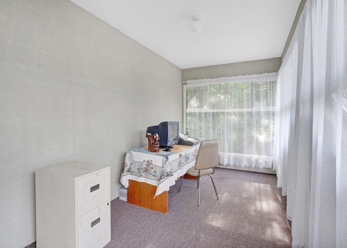 15829 87A Avenue, Surrey, BC V4N 4Z5 |  Photo 35