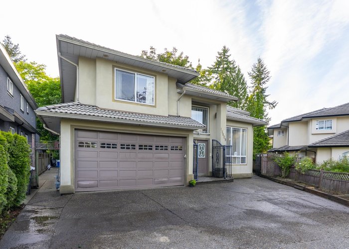 15829 87A Avenue, Surrey, BC V4N 4Z5 |  Photo 19