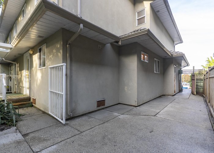 15829 87A Avenue, Surrey, BC V4N 4Z5 |  Photo 37