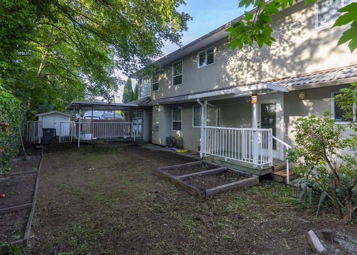 15829 87A Avenue, Surrey, BC V4N 4Z5 |  Photo 38