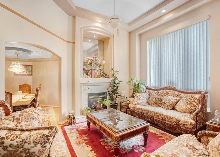 15829 87A Avenue, Surrey, BC V4N 4Z5 |  Photo 20