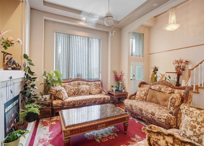 15829 87A Avenue, Surrey, BC V4N 4Z5 |  Photo 21
