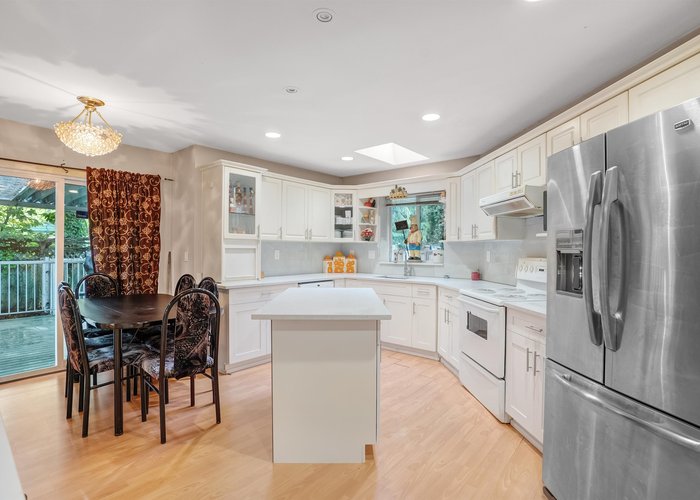 15829 87A Avenue, Surrey, BC V4N 4Z5 |  Photo 22