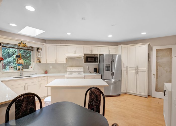 15829 87A Avenue, Surrey, BC V4N 4Z5 |  Photo 23