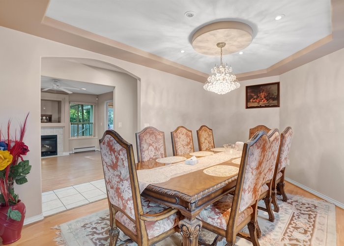 15829 87A Avenue, Surrey, BC V4N 4Z5 |  Photo 24