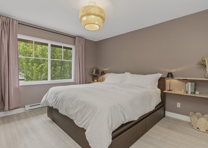 18 - 1800 Mamquam Road, Squamish, BC V8B 0J1 |  Photo 34