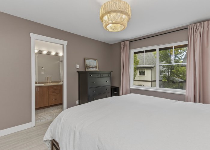 18 - 1800 Mamquam Road, Squamish, BC V8B 0J1 |  Photo 35