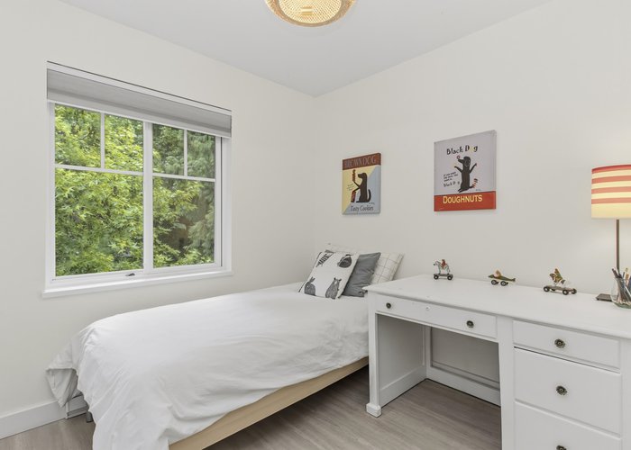 18 - 1800 Mamquam Road, Squamish, BC V8B 0J1 |  Photo 38