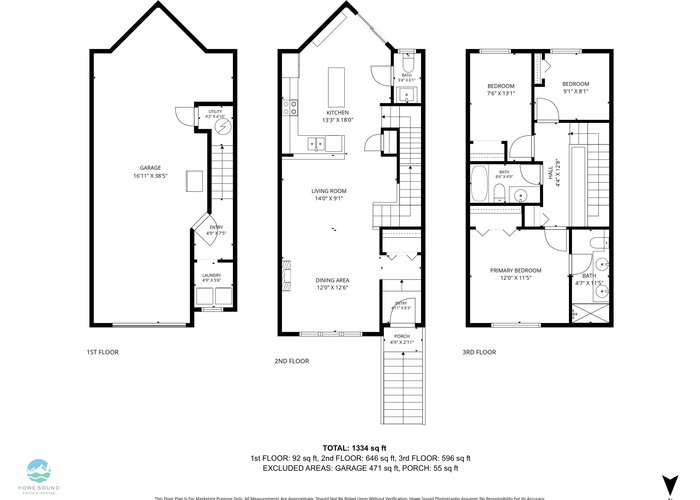 18 - 1800 Mamquam Road, Squamish, BC V8B 0J1 |  Photo 43