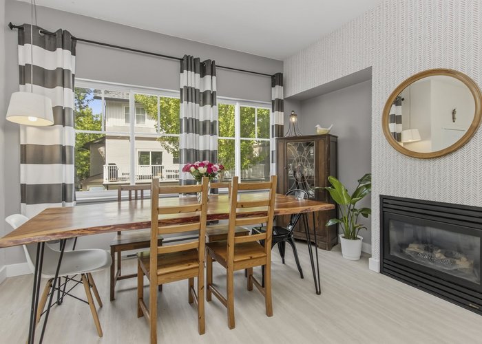 18 - 1800 Mamquam Road, Squamish, BC V8B 0J1 |  Photo 27