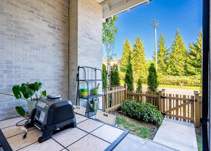 104 - 3315 148 Street, Surrey, BC V4P 0H5 |  Photo 36