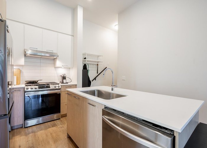 104 - 3315 148 Street, Surrey, BC V4P 0H5 |  Photo 45