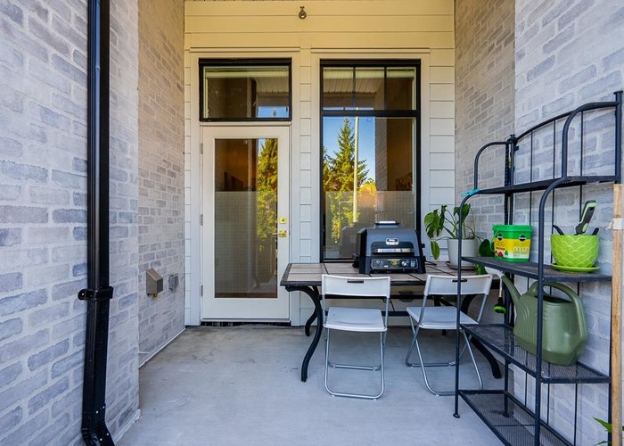 104 - 3315 148 Street, Surrey, BC V4P 0H5 |  Photo 60