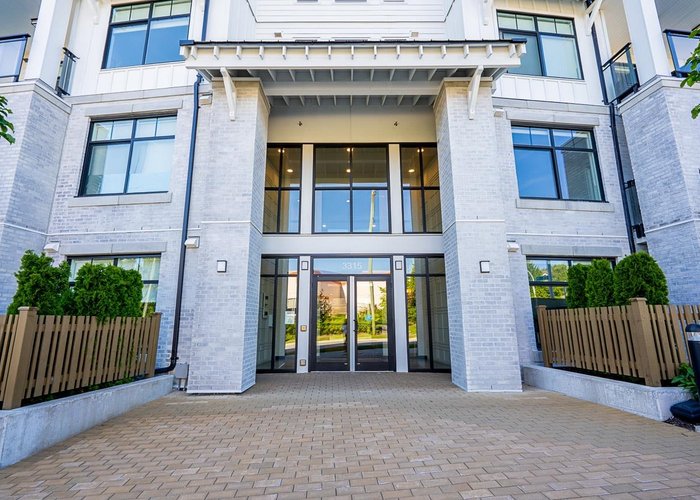 104 - 3315 148 Street, Surrey, BC V4P 0H5 |  Photo 71