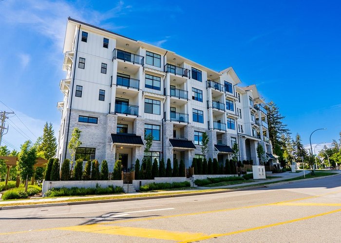 104 - 3315 148 Street, Surrey, BC V4P 0H5 |  Photo 73