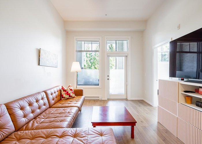 104 - 3315 148 Street, Surrey, BC V4P 0H5 |  Photo 40
