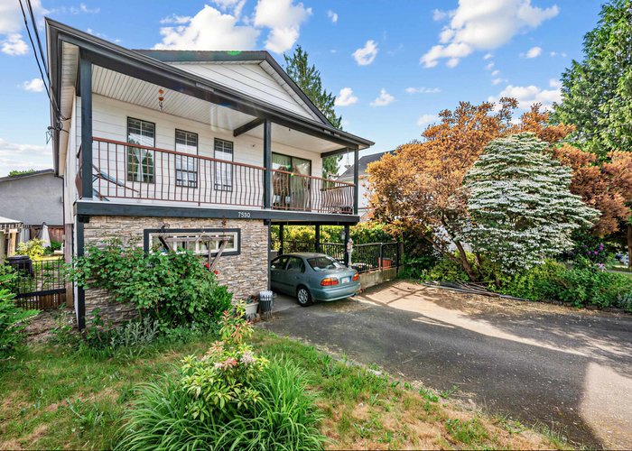 7580 Welton Street, Mission, BC V2V 3X6 |  Photo 27