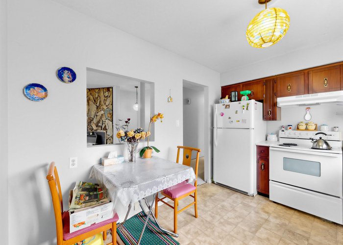 7580 Welton Street, Mission, BC V2V 3X6 |  Photo 36