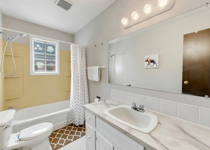 7580 Welton Street, Mission, BC V2V 3X6 |  Photo 37