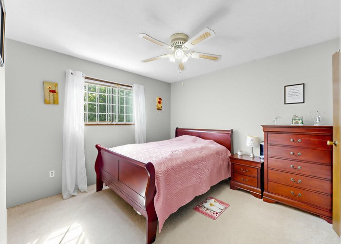 7580 Welton Street, Mission, BC V2V 3X6 |  Photo 38