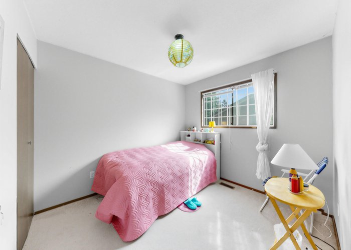 7580 Welton Street, Mission, BC V2V 3X6 |  Photo 40