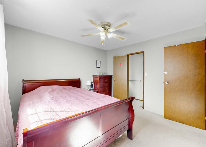 7580 Welton Street, Mission, BC V2V 3X6 |  Photo 42