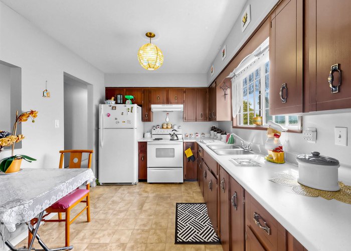 7580 Welton Street, Mission, BC V2V 3X6 |  Photo 43