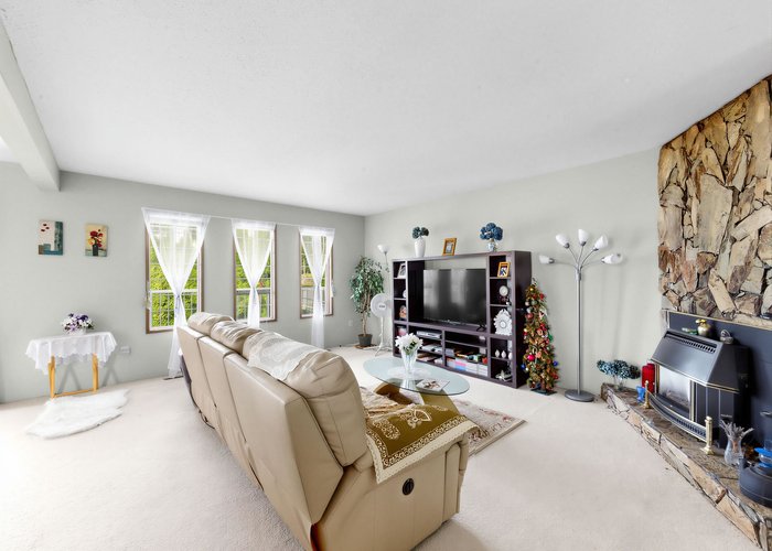 7580 Welton Street, Mission, BC V2V 3X6 |  Photo 44