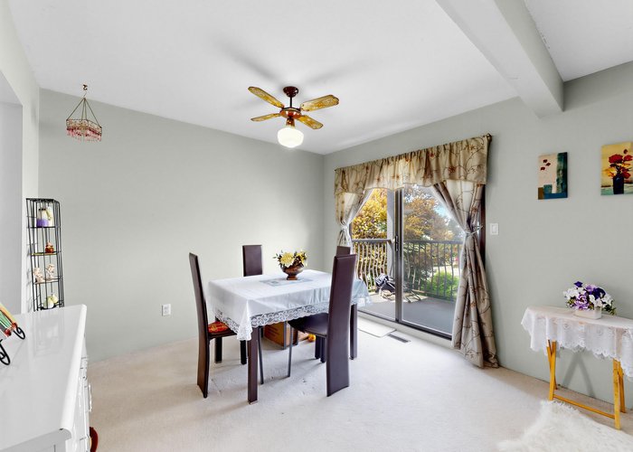 7580 Welton Street, Mission, BC V2V 3X6 |  Photo 45