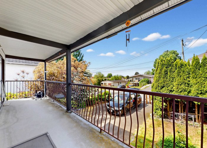 7580 Welton Street, Mission, BC V2V 3X6 |  Photo 28