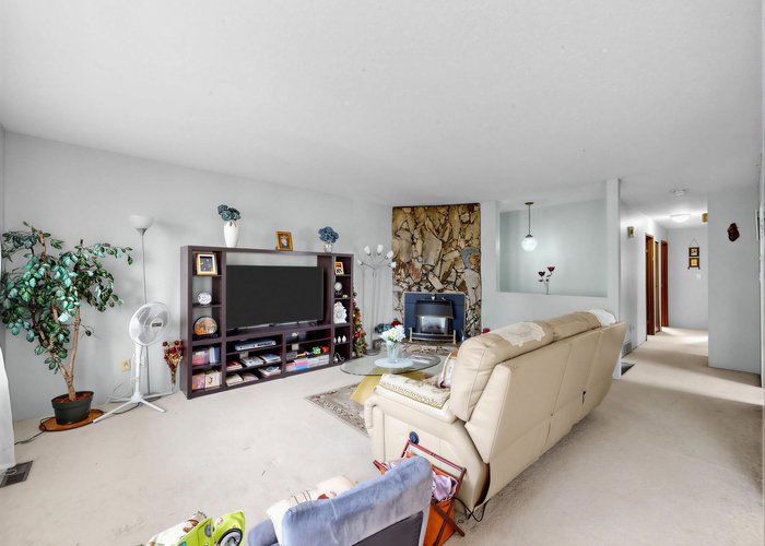 7580 Welton Street, Mission, BC V2V 3X6 |  Photo 47