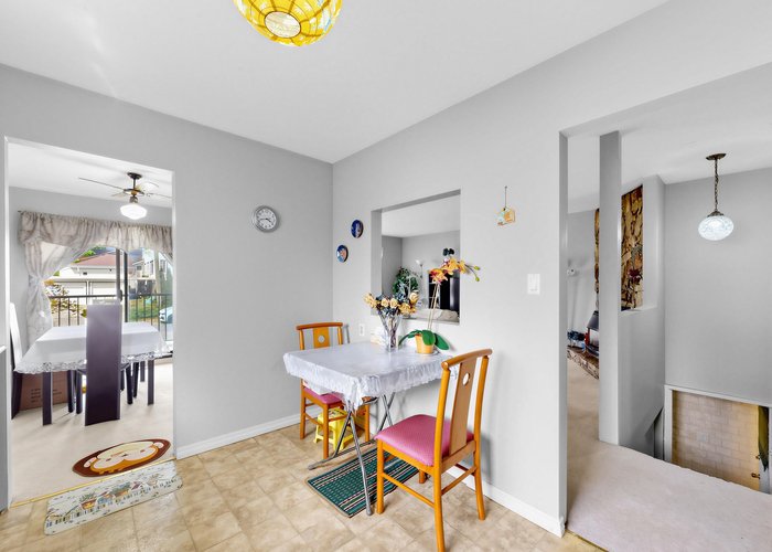 7580 Welton Street, Mission, BC V2V 3X6 |  Photo 48