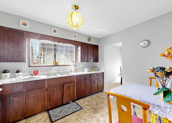 7580 Welton Street, Mission, BC V2V 3X6 |  Photo 49