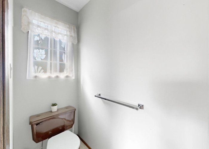 7580 Welton Street, Mission, BC V2V 3X6 |  Photo 50