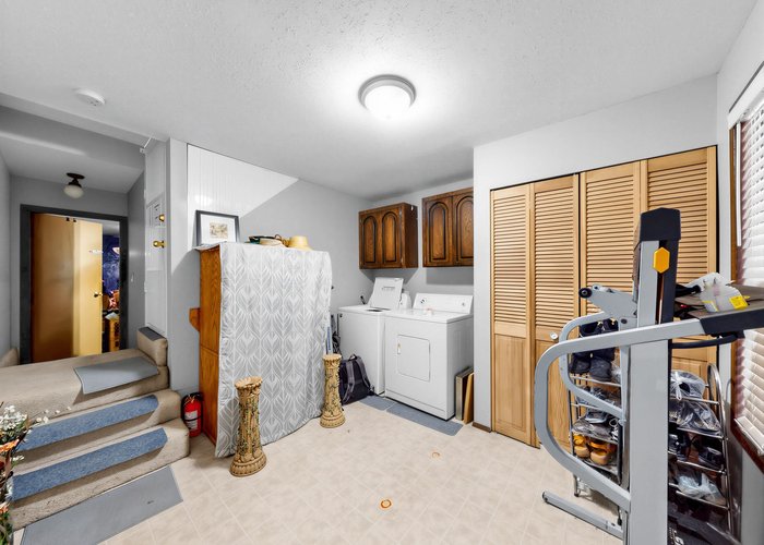 7580 Welton Street, Mission, BC V2V 3X6 |  Photo 51