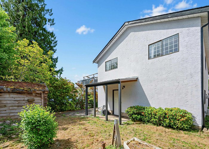 7580 Welton Street, Mission, BC V2V 3X6 |  Photo 54